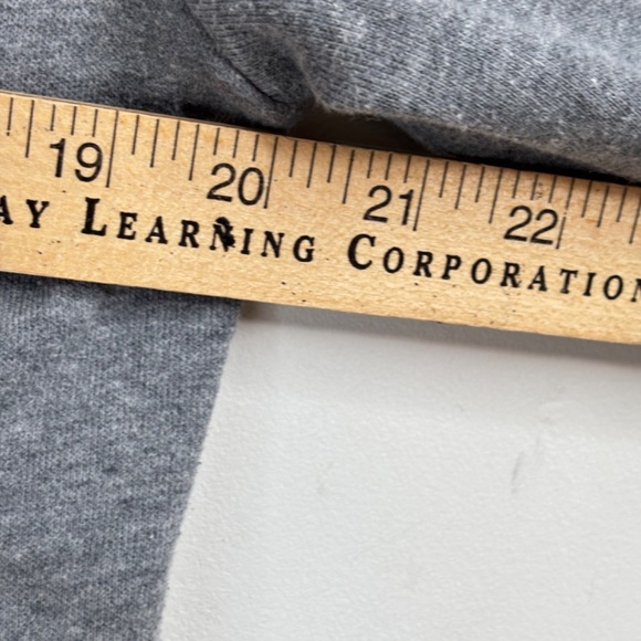 Disneyland Mickey Mouse Pumpkin Halloween Hoodie Adult M Embroidered 2020 Zip Up - Picture 10 of 12